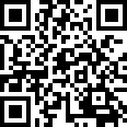 Scan QR Code