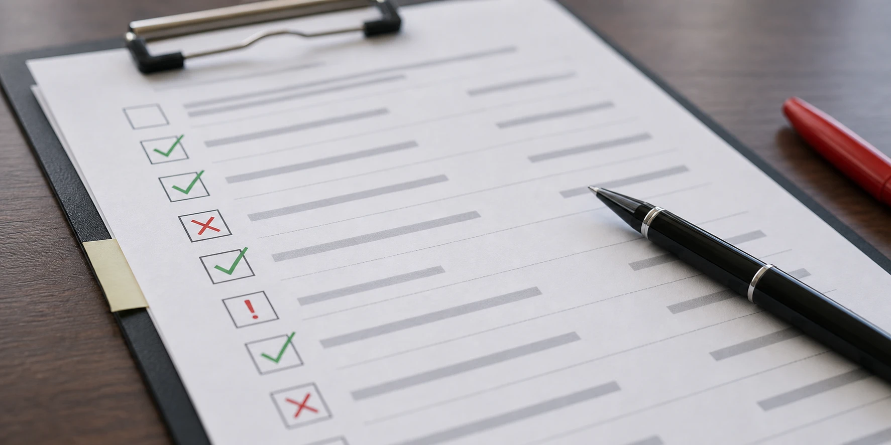 The Conflict of Interest in MSP Security Audits